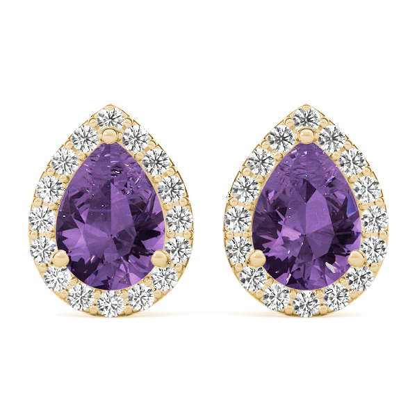 Jewelry image