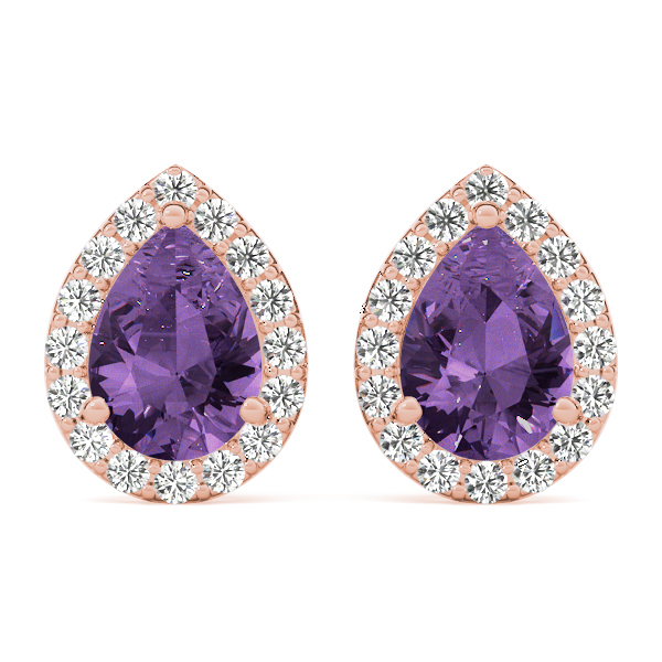Jewelry image