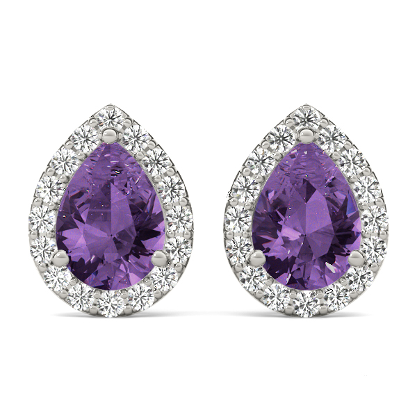 Jewelry image