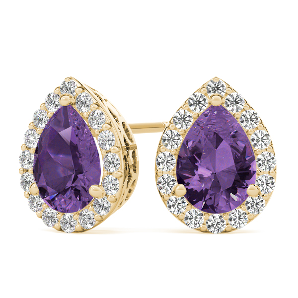 Jewelry image