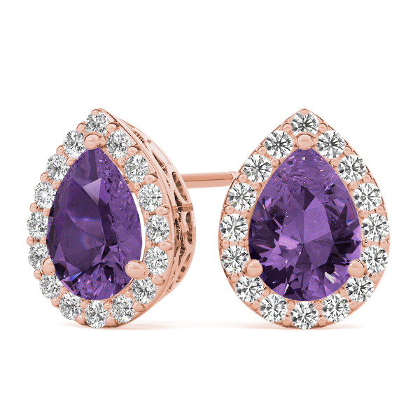 Jewelry image