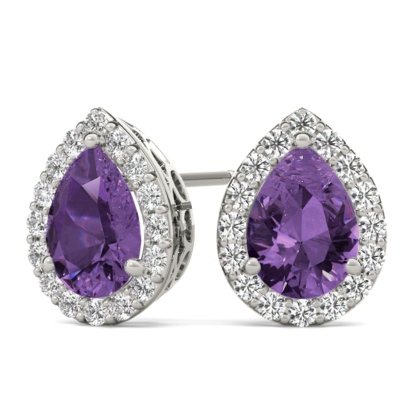 Jewelry image