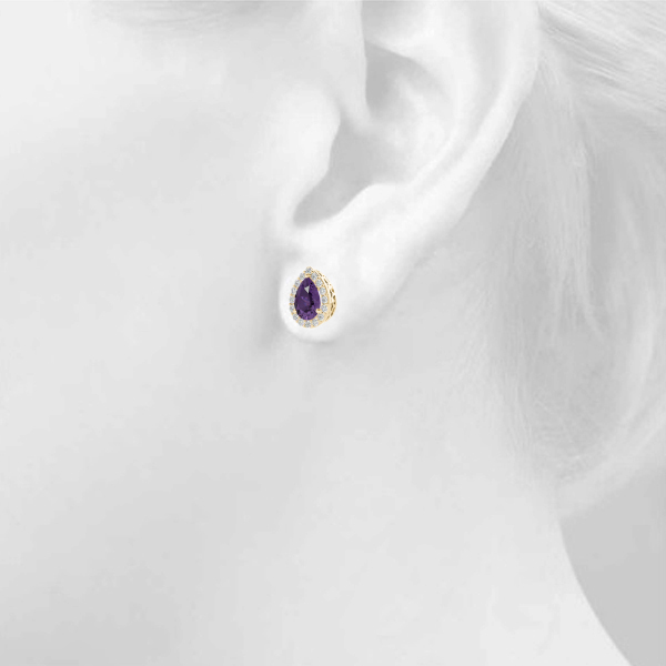 Jewelry image