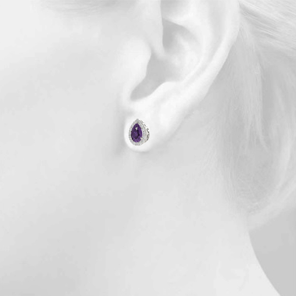 Jewelry image