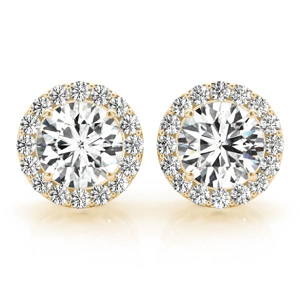 Jewelry image