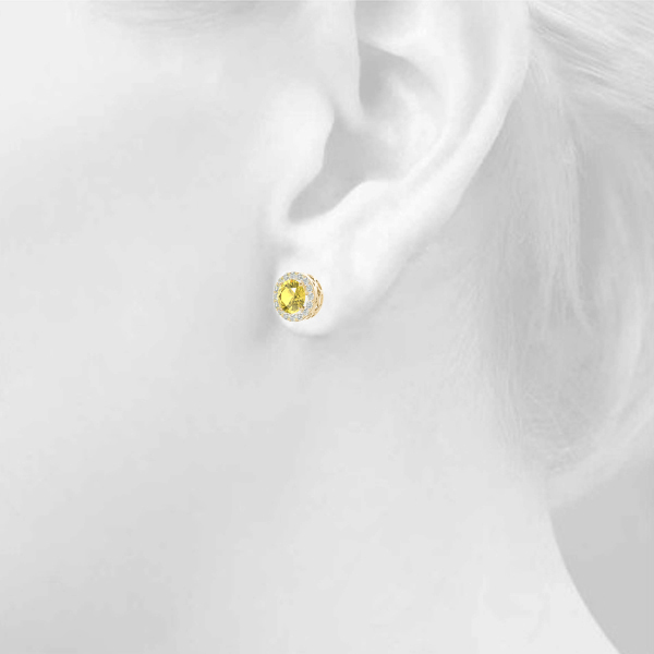 Jewelry image