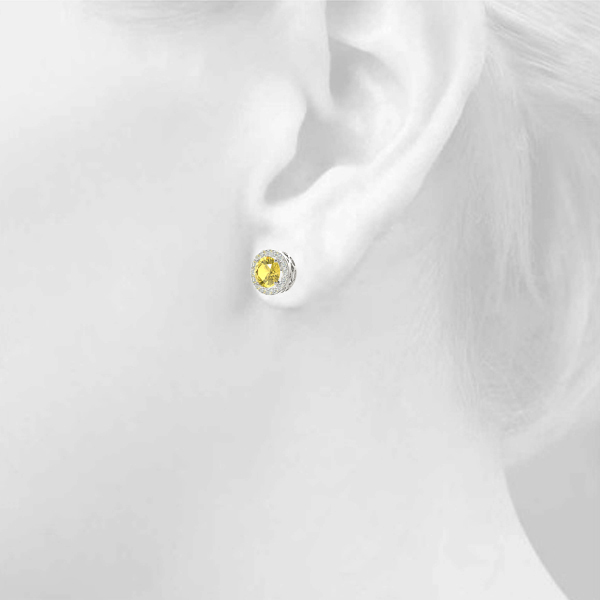 Jewelry image