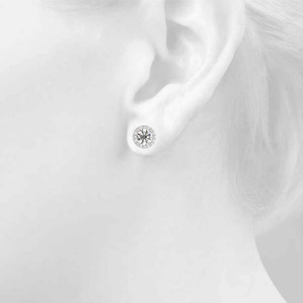 Jewelry image
