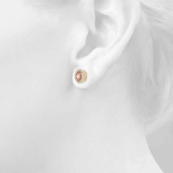 Jewelry image
