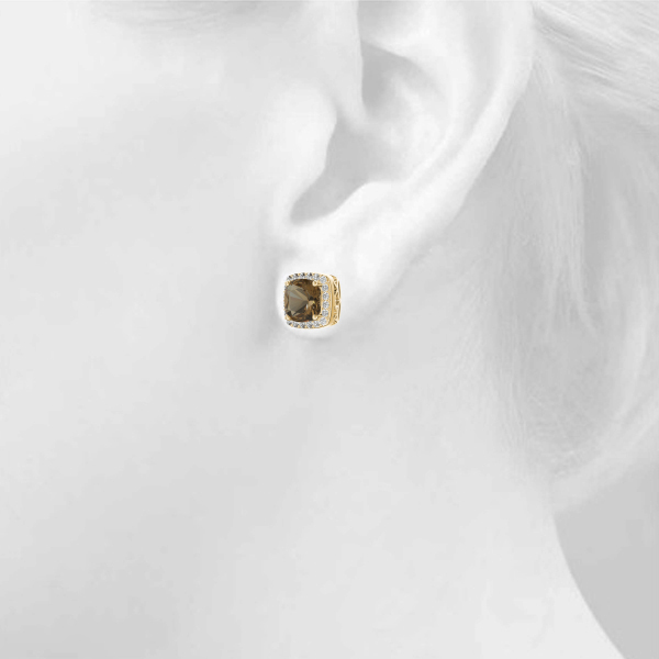 Jewelry image