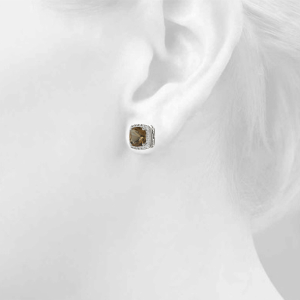 Jewelry image