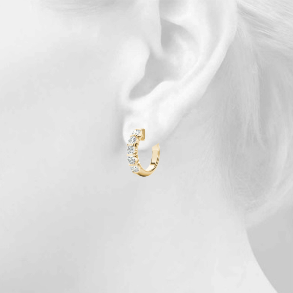 Jewelry image