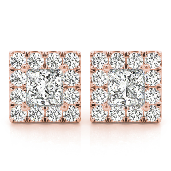 Jewelry image