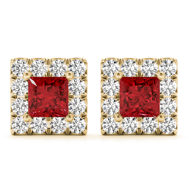 Jewelry image
