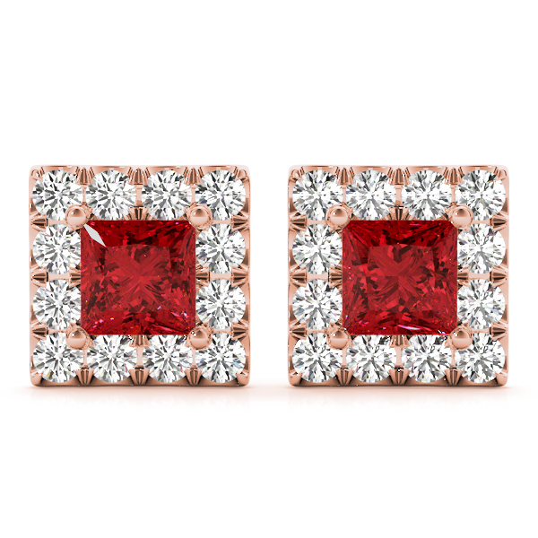 Jewelry image