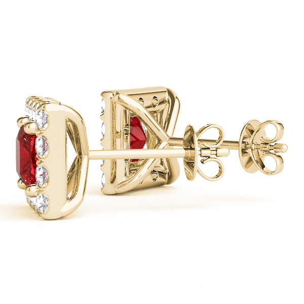 Jewelry image