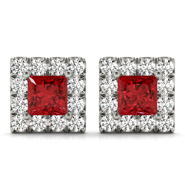 Jewelry image