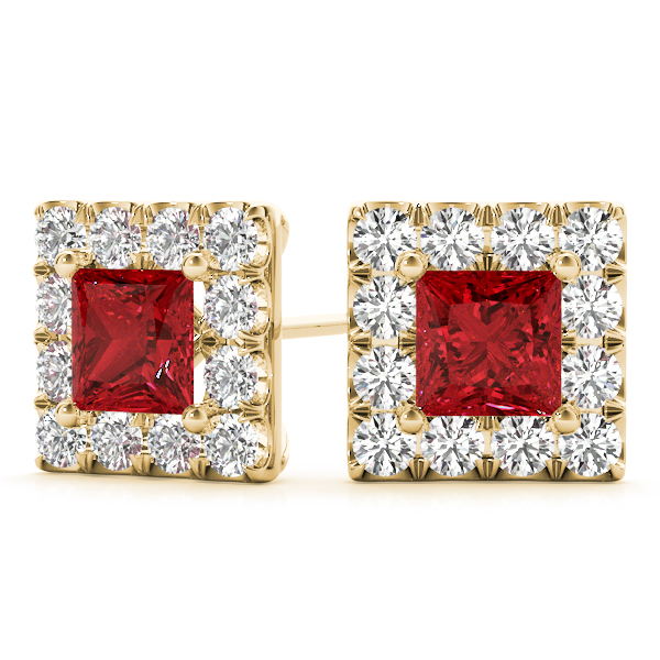 Jewelry image