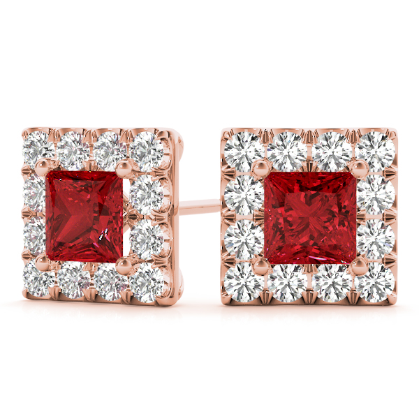 Jewelry image