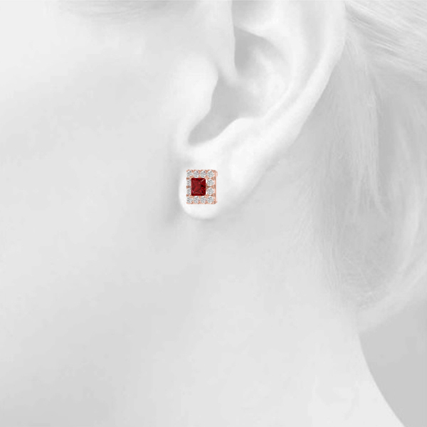 Jewelry image