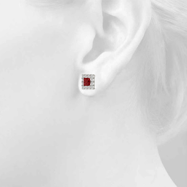 Jewelry image