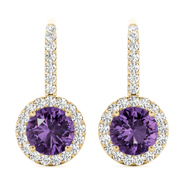 Jewelry image