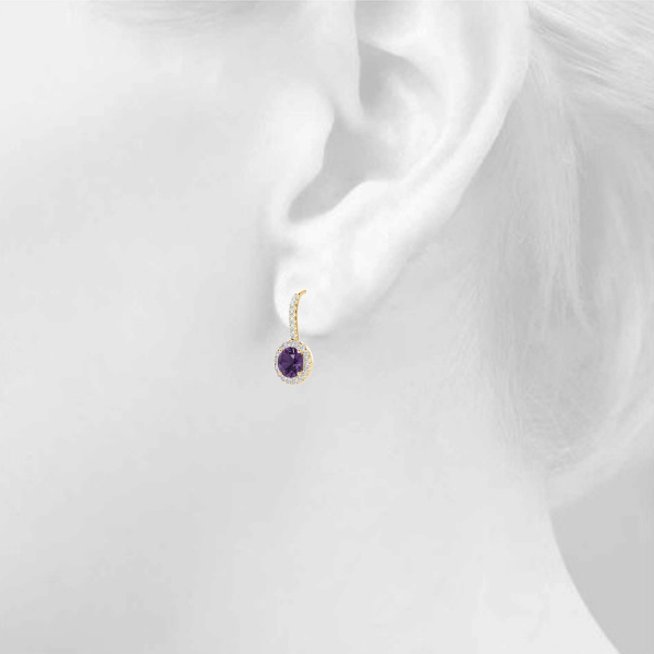 Jewelry image