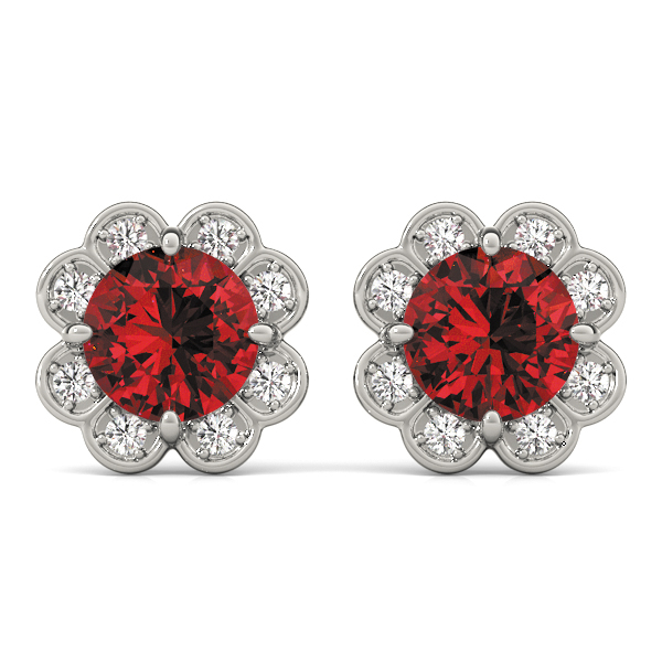 Jewelry image
