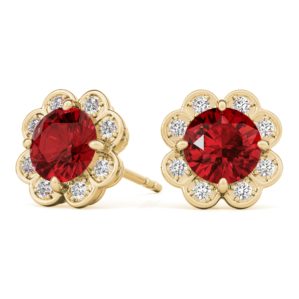Jewelry image