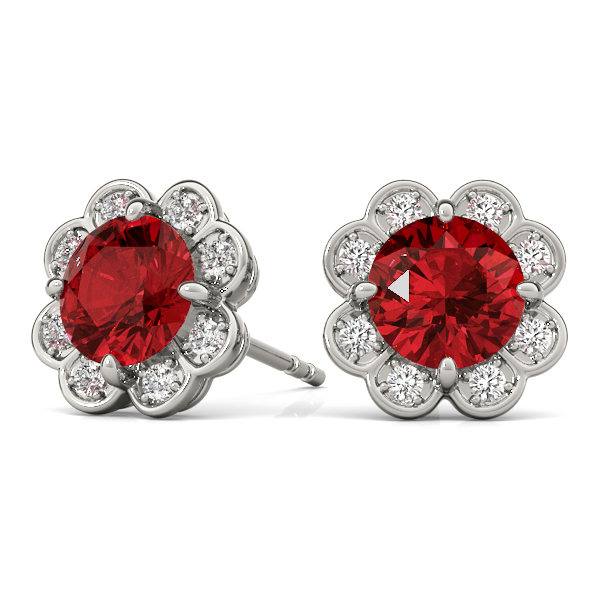 Jewelry image