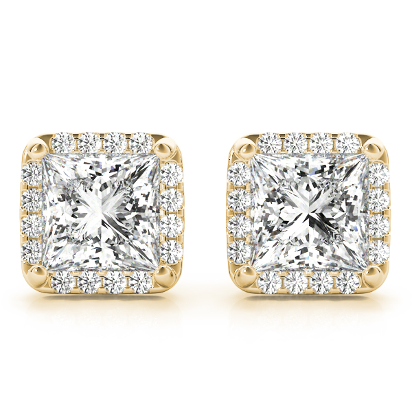 Jewelry image