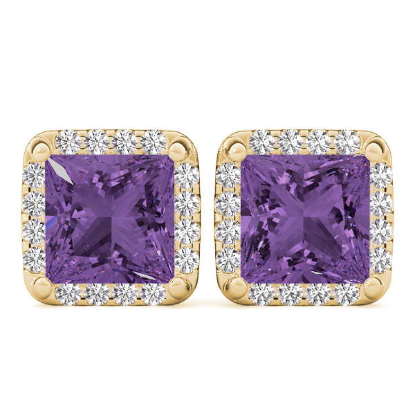 Jewelry image
