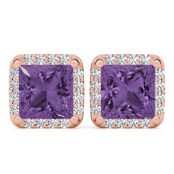 Jewelry image