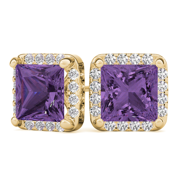 Jewelry image