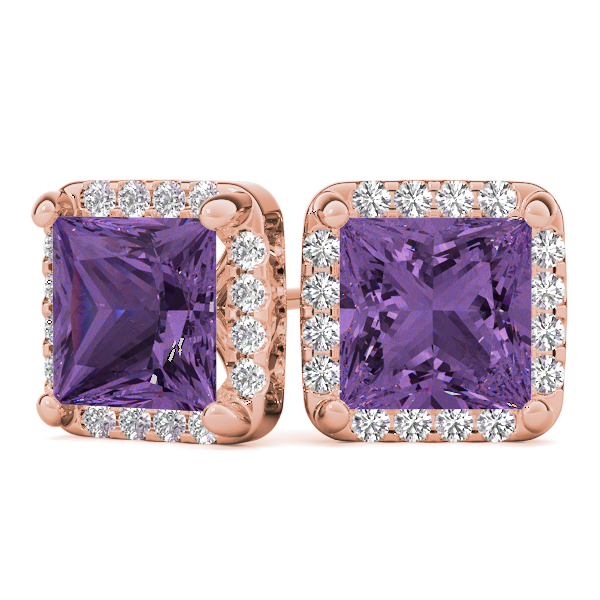 Jewelry image