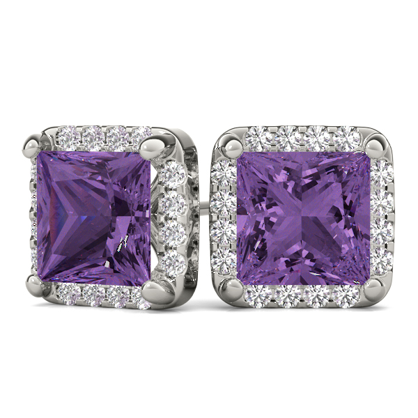 Jewelry image