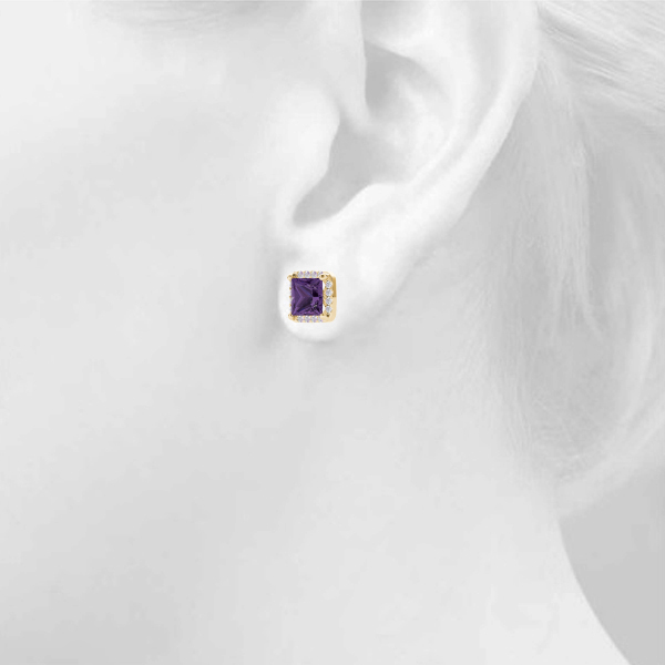 Jewelry image