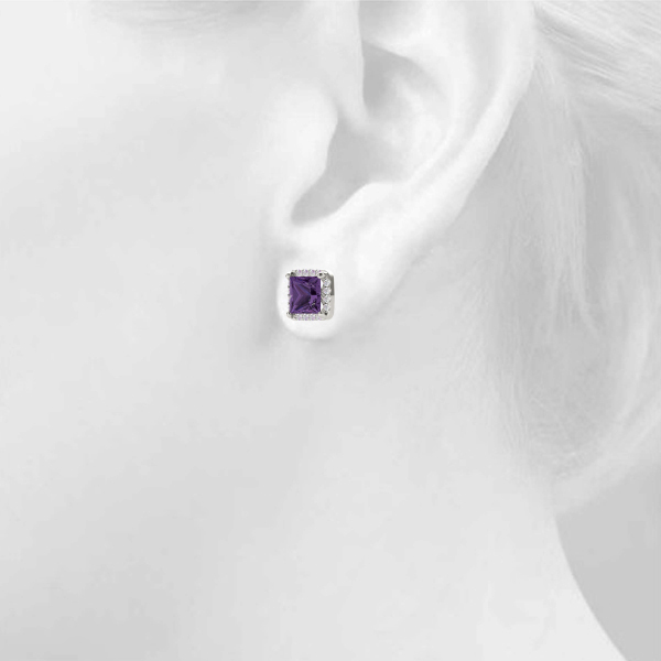 Jewelry image