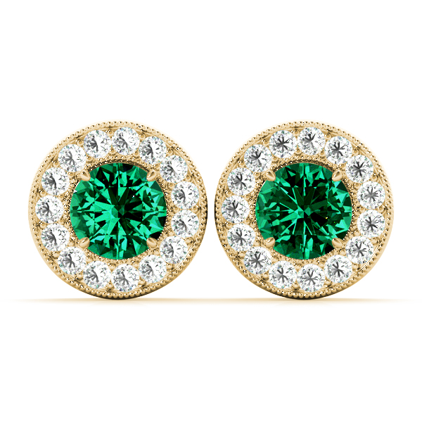 Jewelry image