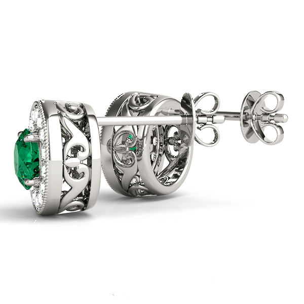 Jewelry image