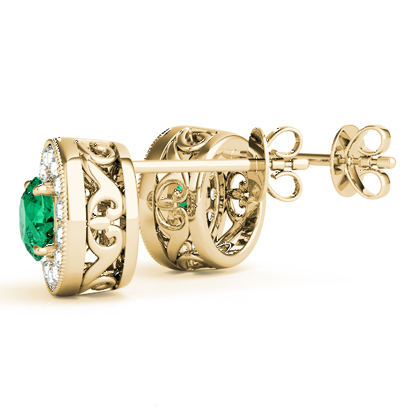 Jewelry image