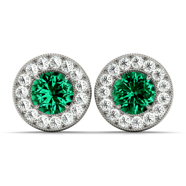 Jewelry image