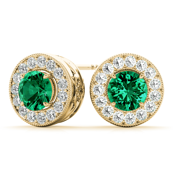 Jewelry image