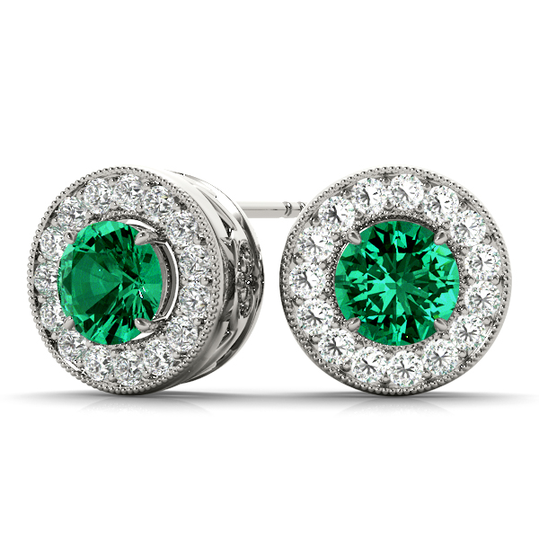 Jewelry image