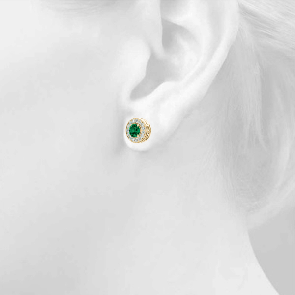 Jewelry image