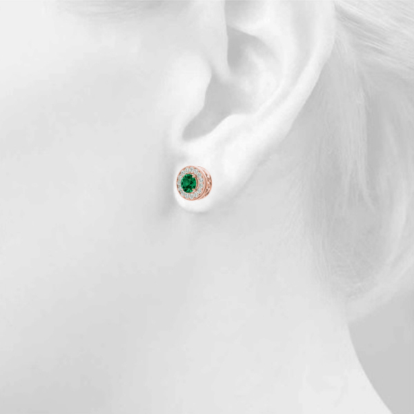 Jewelry image