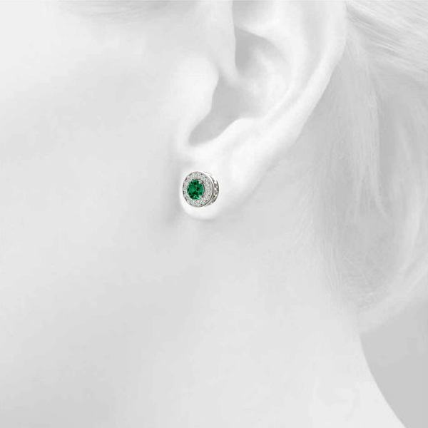 Jewelry image