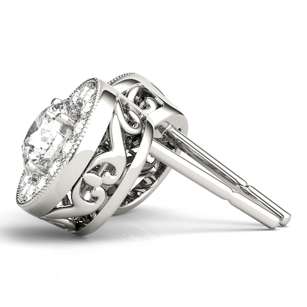 Jewelry image