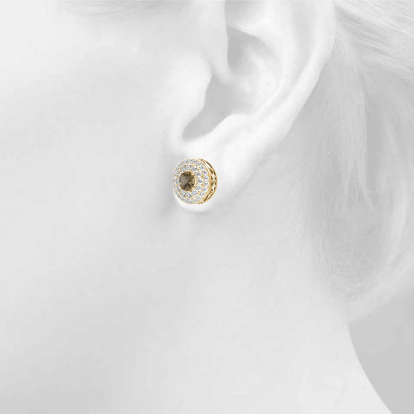 Jewelry image