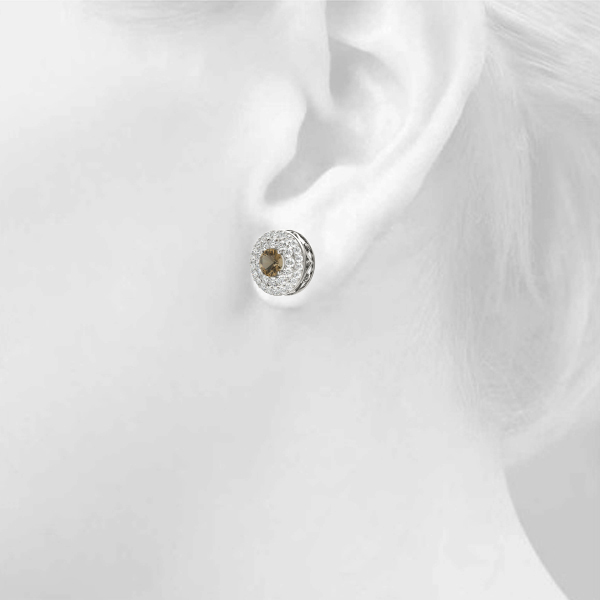 Jewelry image